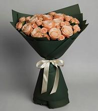 Букет Элегантный #REPLACE_PRED# Новозавидовский